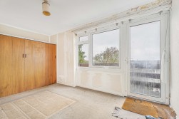 Abbots Park, St. Albans, Hertfordshire