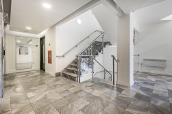 Abbott House, Abbey View, Everard Close, St. Albans, Hertfordshire