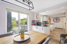 Richardson Close, London Colney, AL2 1QW