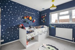 Richardson Close, London Colney, AL2 1QW