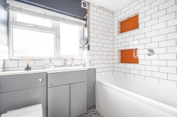Richardson Close, London Colney, AL2 1QW
