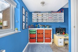Richardson Close, London Colney, AL2 1QW