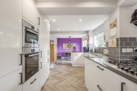 Richardson Close, London Colney, AL2 1QW