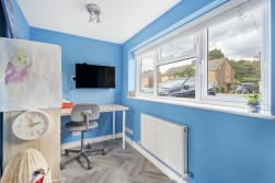 Richardson Close, London Colney, AL2 1QW