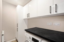 Richardson Close, London Colney, AL2 1QW