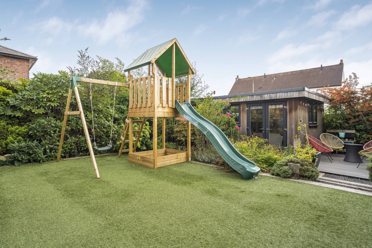 Richardson Close, London Colney, AL2 1QW