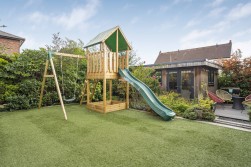 Richardson Close, London Colney, AL2 1QW
