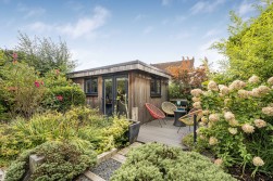 Richardson Close, London Colney, AL2 1QW
