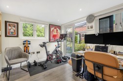 Richardson Close, London Colney, AL2 1QW