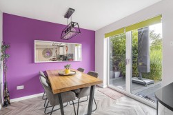 Richardson Close, London Colney, AL2 1QW