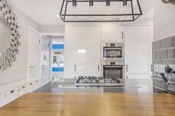 Richardson Close, London Colney, AL2 1QW