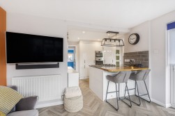 Richardson Close, London Colney, AL2 1QW