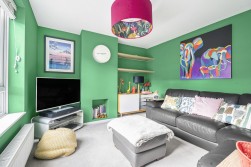 Richardson Close, London Colney, AL2 1QW