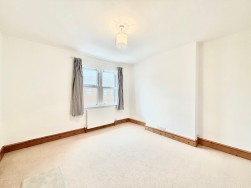 Heath Road, St. Albans, Hertfordshire