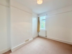 Heath Road, St. Albans, Hertfordshire