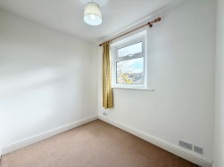 Heath Road, St. Albans, Hertfordshire