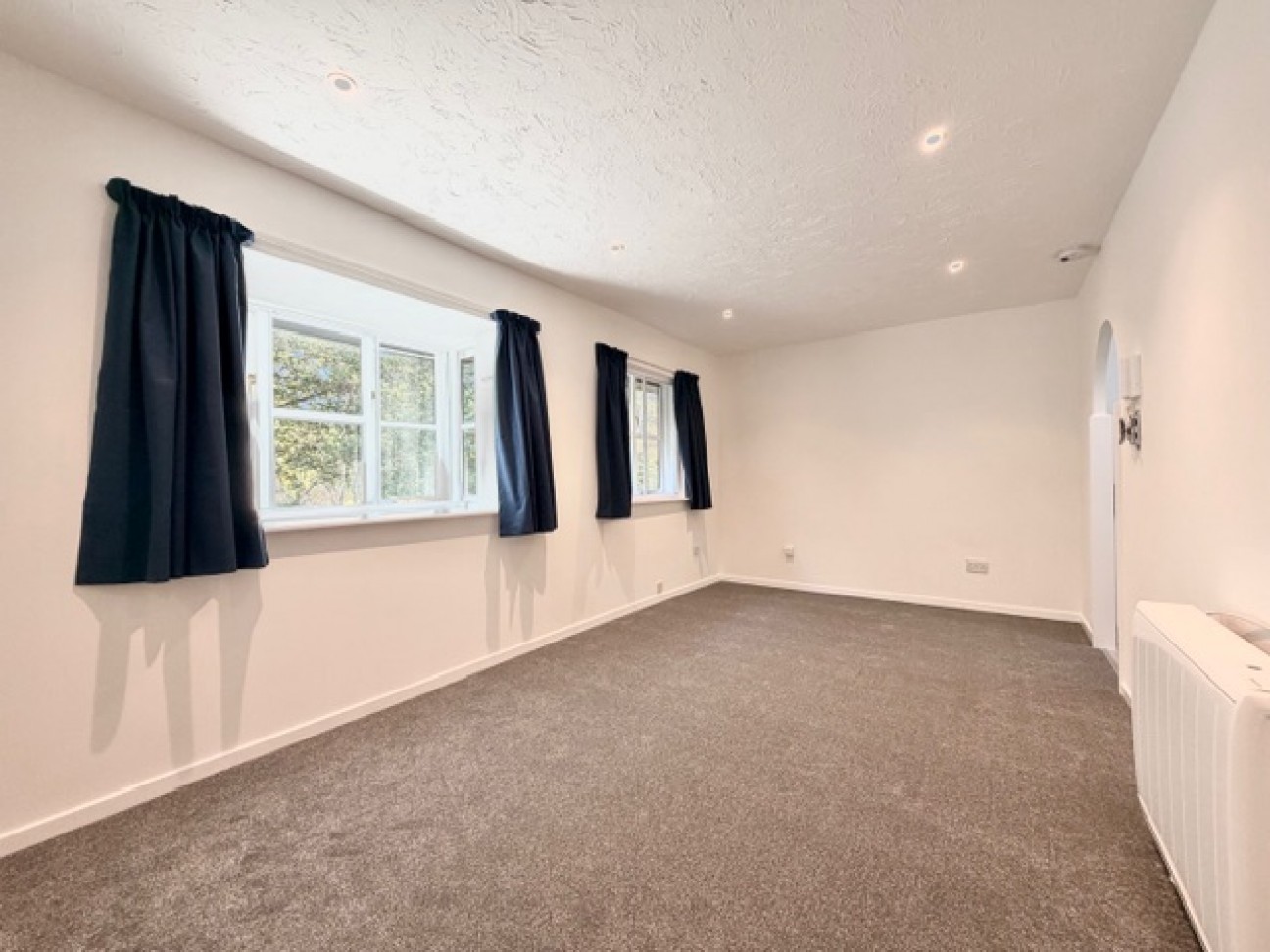 Osprey Close, Watford