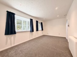 Osprey Close, Watford