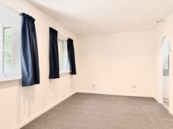 Osprey Close, Watford