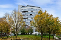 Opus House, Charrington Place, St Albans