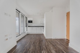 Opus House, Charrington Place, St Albans