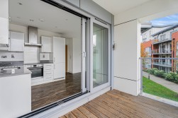 Opus House, Charrington Place, St Albans