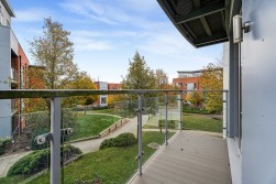 Opus House, Charrington Place, St Albans