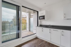 Opus House, Charrington Place, St Albans