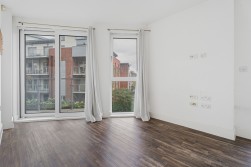 Opus House, Charrington Place, St Albans