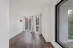 Opus House, Charrington Place, St Albans