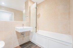 Opus House, Charrington Place, St Albans