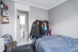 Ribbledale, London Colney, St. Albans, Hertfordshire