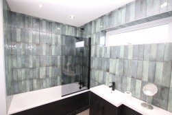 Richardson Close, Nottingham, Nottinghamshire