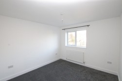 Richardson Close, Nottingham, Nottinghamshire