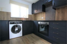 Plover Wharf, Castle Marina, Nottingham