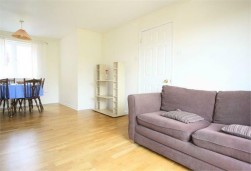 Plover Wharf, Castle Marina, Nottingham