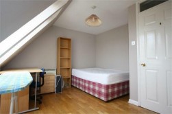 Plover Wharf, Castle Marina, Nottingham