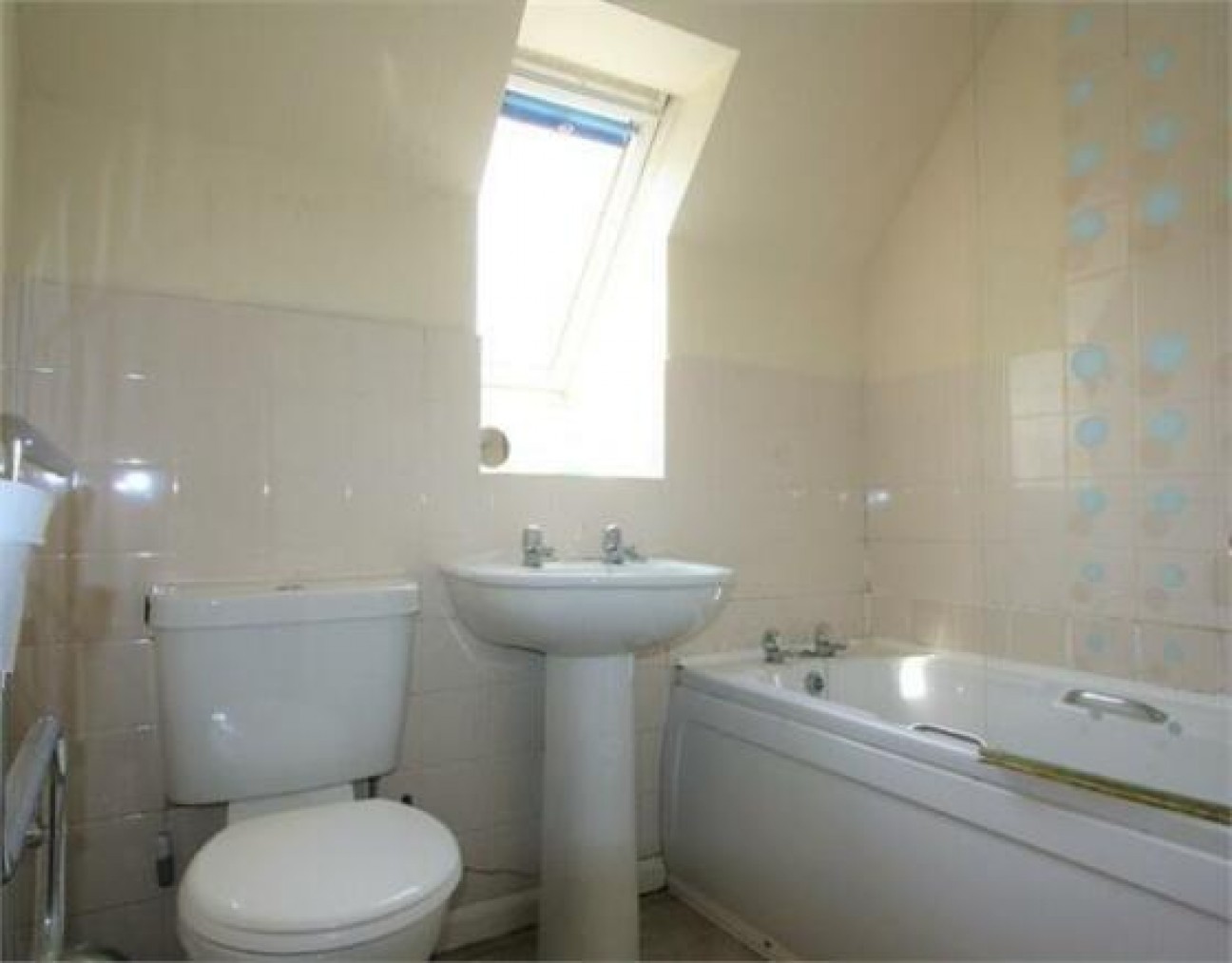 Plover Wharf, Castle Marina, Nottingham