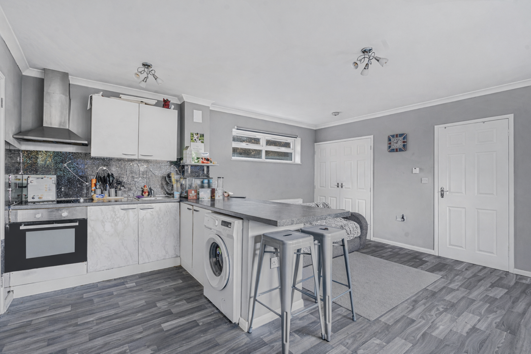 Ribbledale, London Colney, St Albans