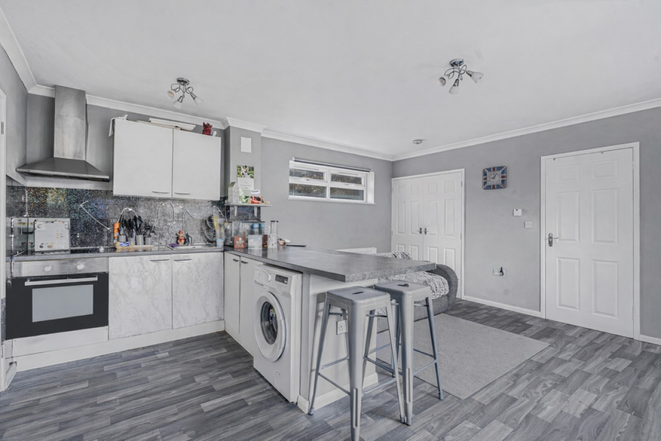 Ribbledale, London Colney, St Albans