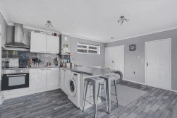 Ribbledale, London Colney, St Albans