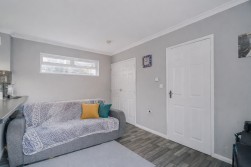 Ribbledale, London Colney, St Albans