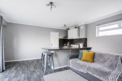 Ribbledale, London Colney, St Albans