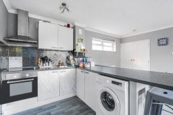 Ribbledale, London Colney, St Albans