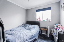 Ribbledale, London Colney, St Albans