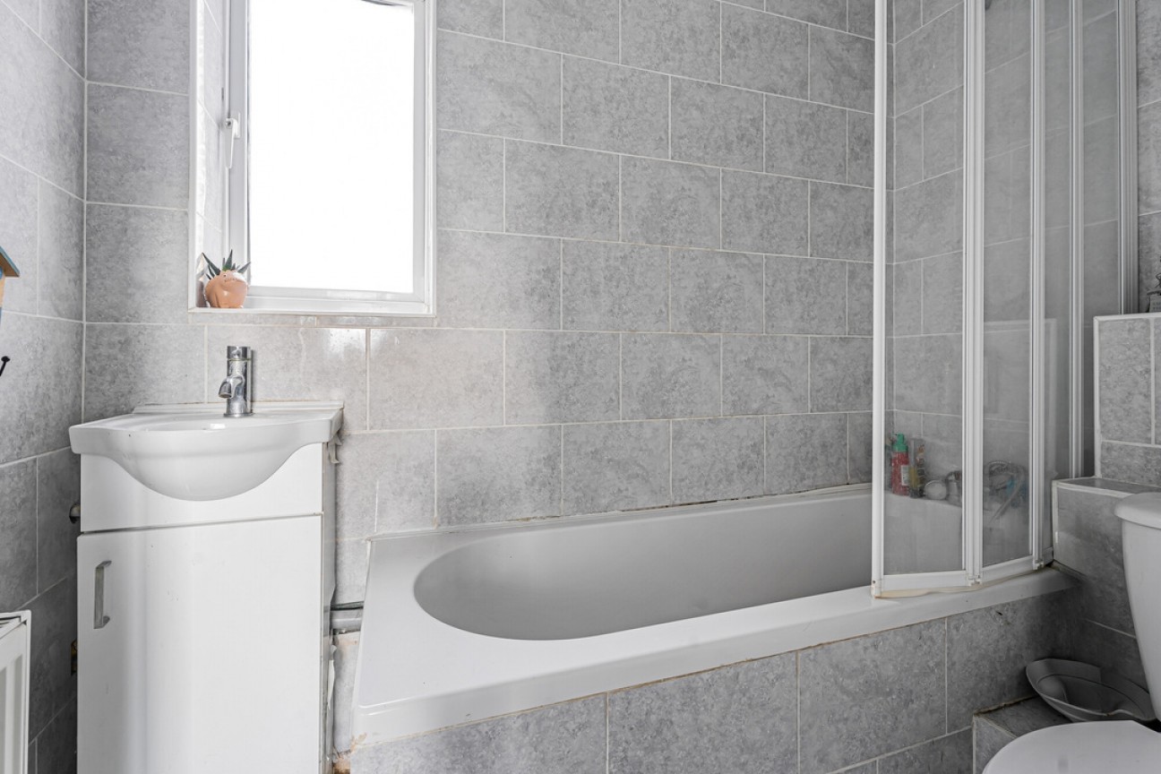 Ribbledale, London Colney, St Albans