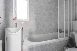 Ribbledale, London Colney, St Albans