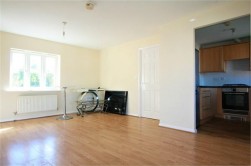 Parkway, Chellaston, Derby