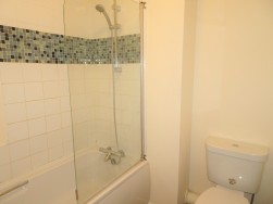 Haworth Close, Stretton, Alfreton