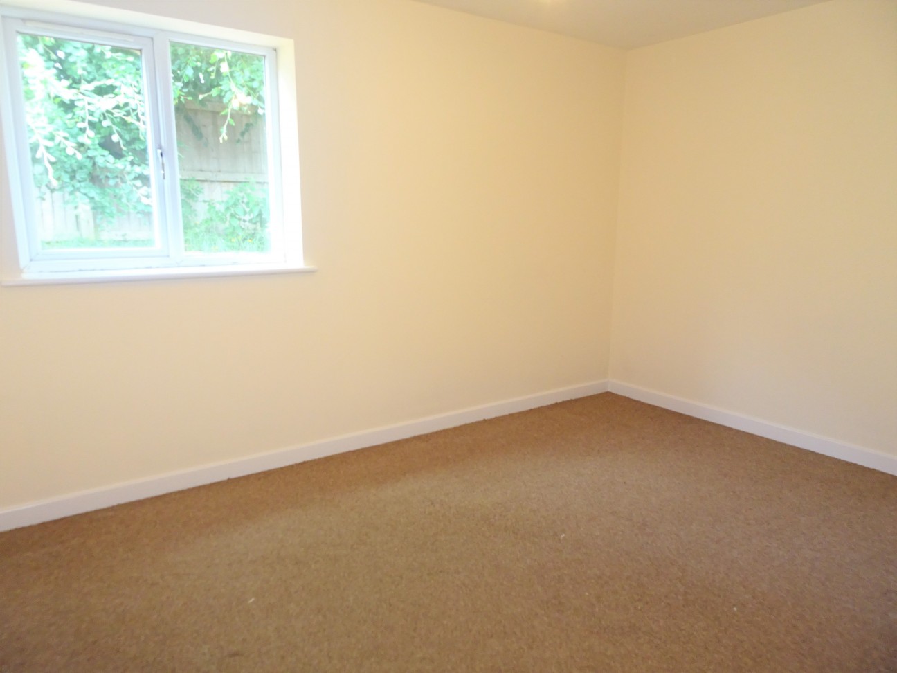 Haworth Close, Stretton, Alfreton